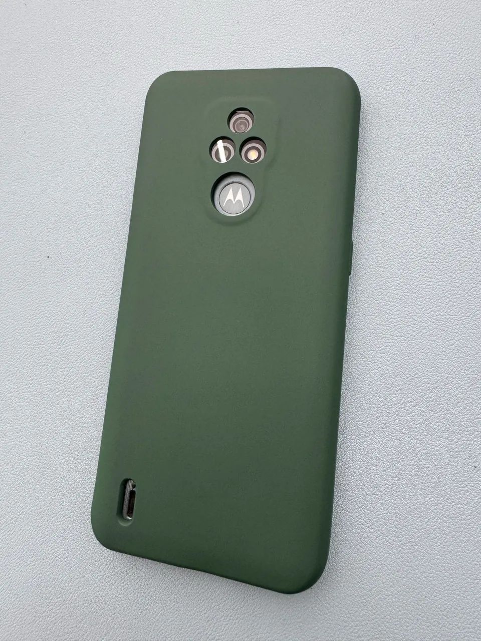 Celular Motorola Moto E7 - Foto 2