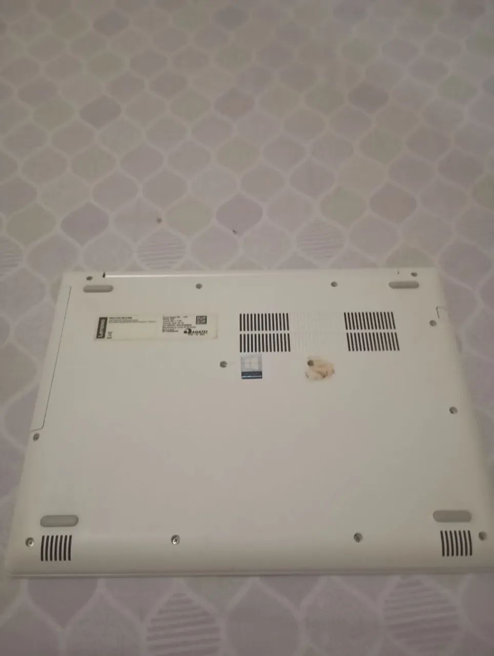 Vendo notebook  - Foto 4