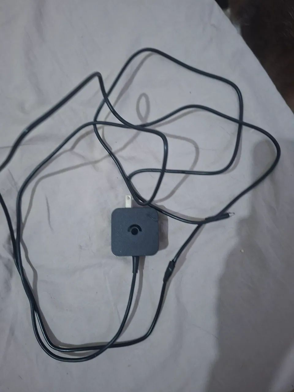 Steam Deck OLED 1tb - Foto 3