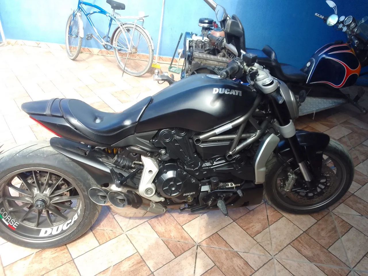 Vendo - Foto 3
