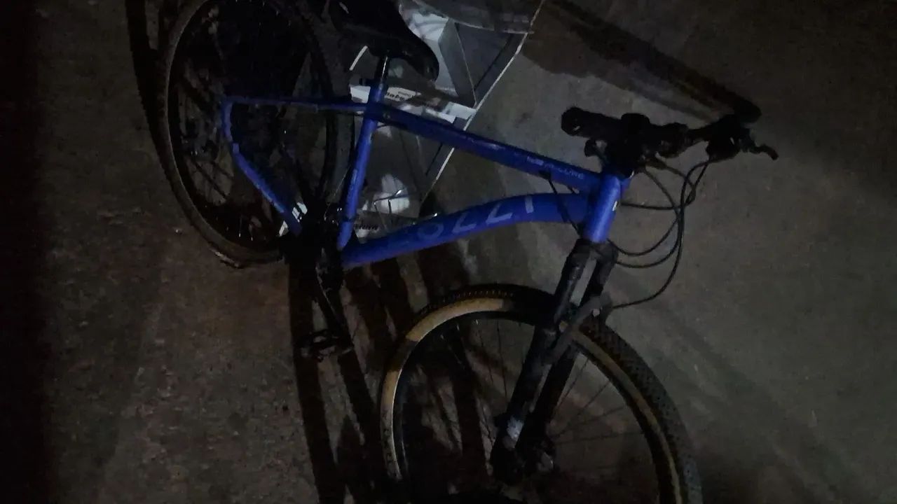Bike 29 colli - Foto 2
