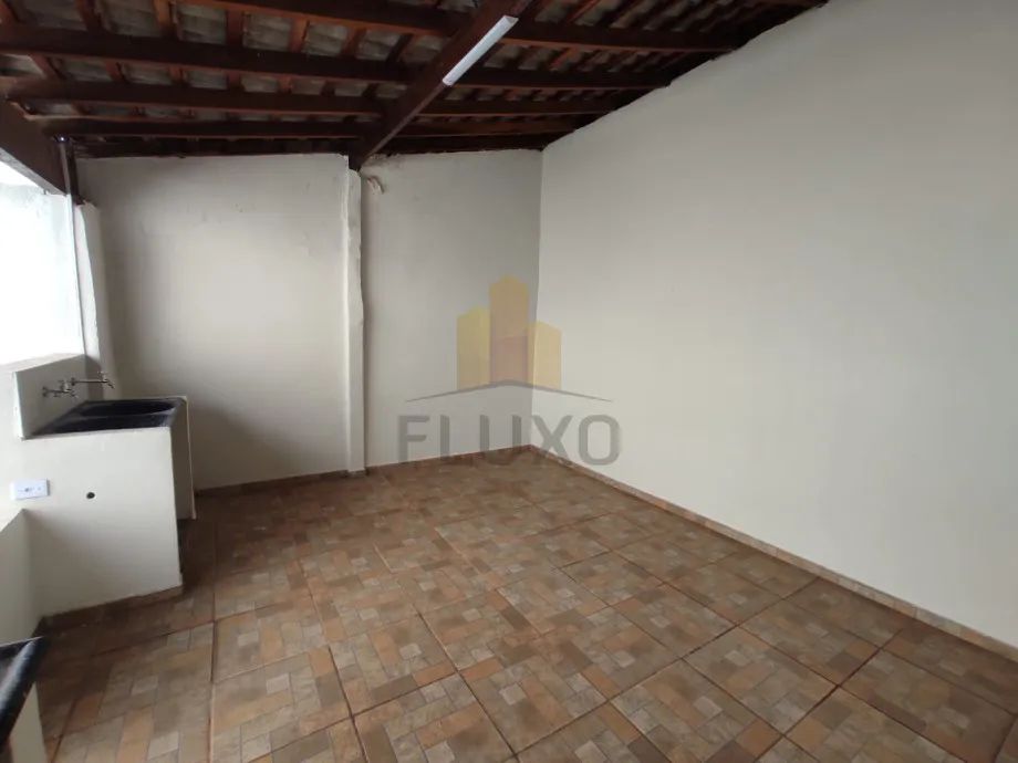 Casa com 2 dormitórios para venda no bairro PARQUE JARAGUA