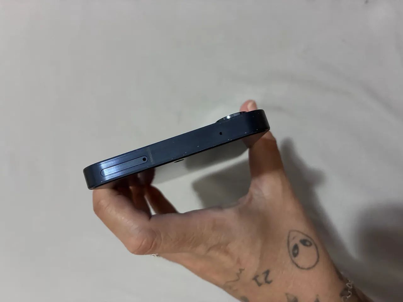 Samsung A55 - Foto 5