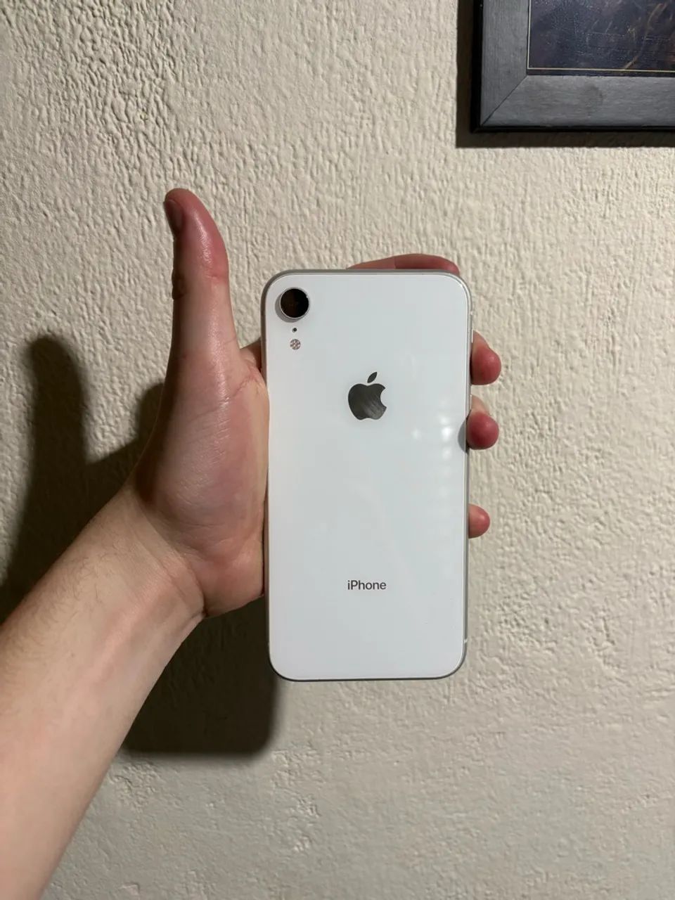 Iphone XR - Foto 3