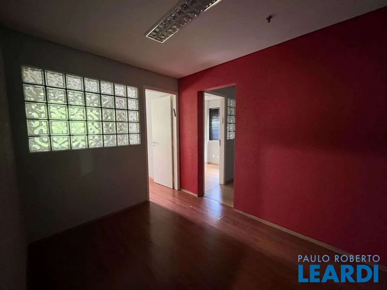COMERCIAL - HIGIENÓPOLIS - SP - Foto 2