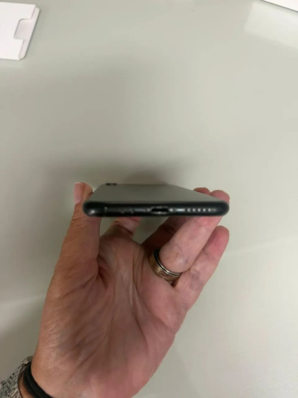 iPhone 7 128 Gb - Foto 5