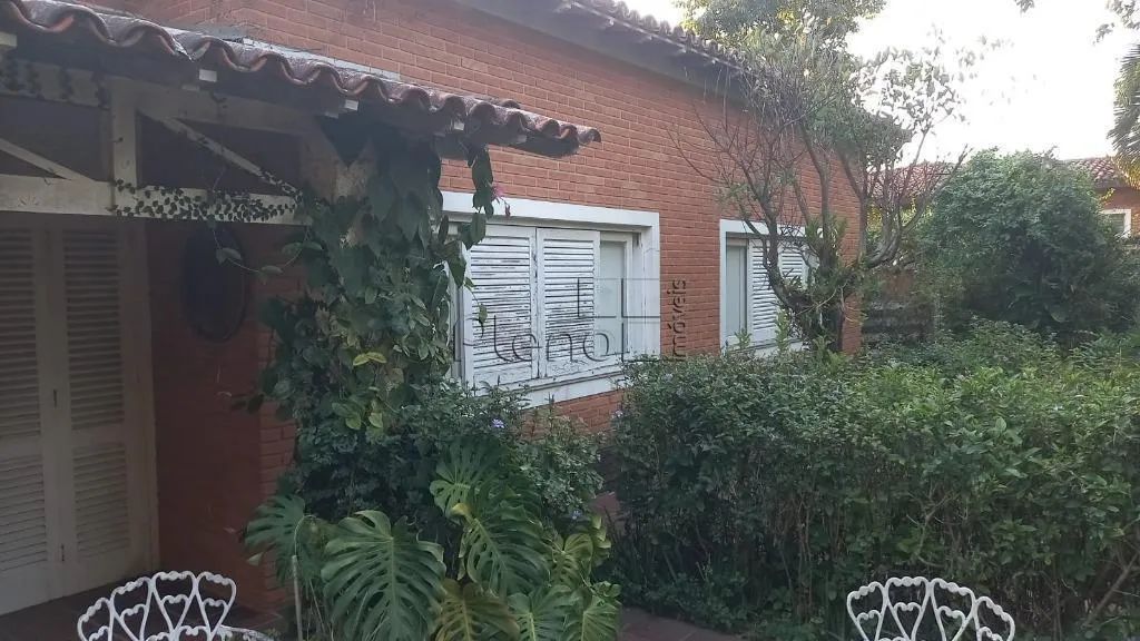 Casa à venda e para alugar em Vinhedo, Centro, com 3 quartos, com 400 m² - Foto 2