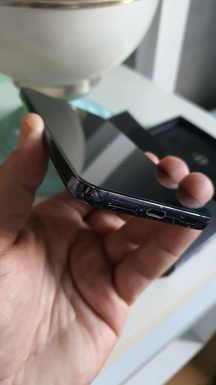Celular - Foto 2