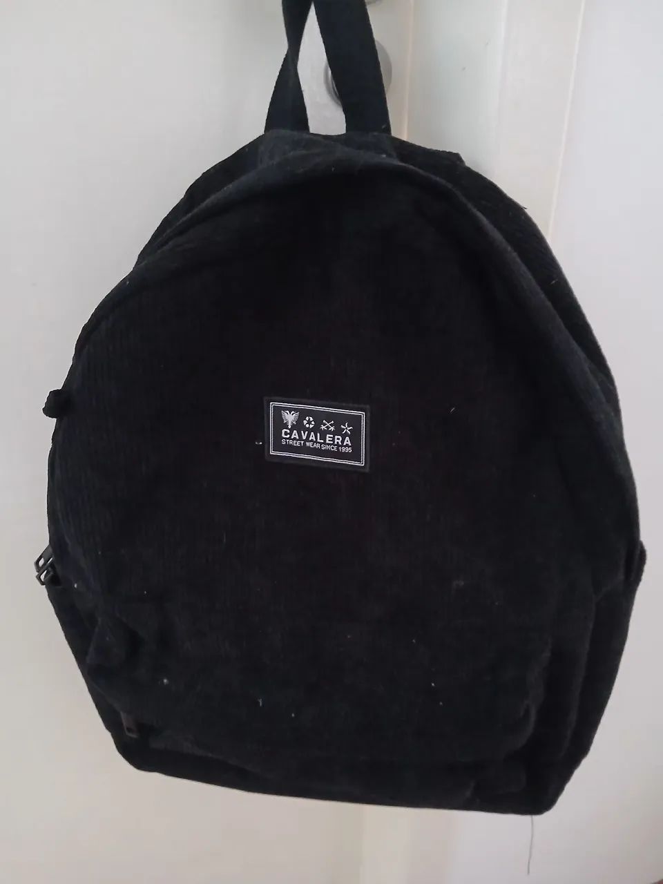 MOCHILA - Foto 2