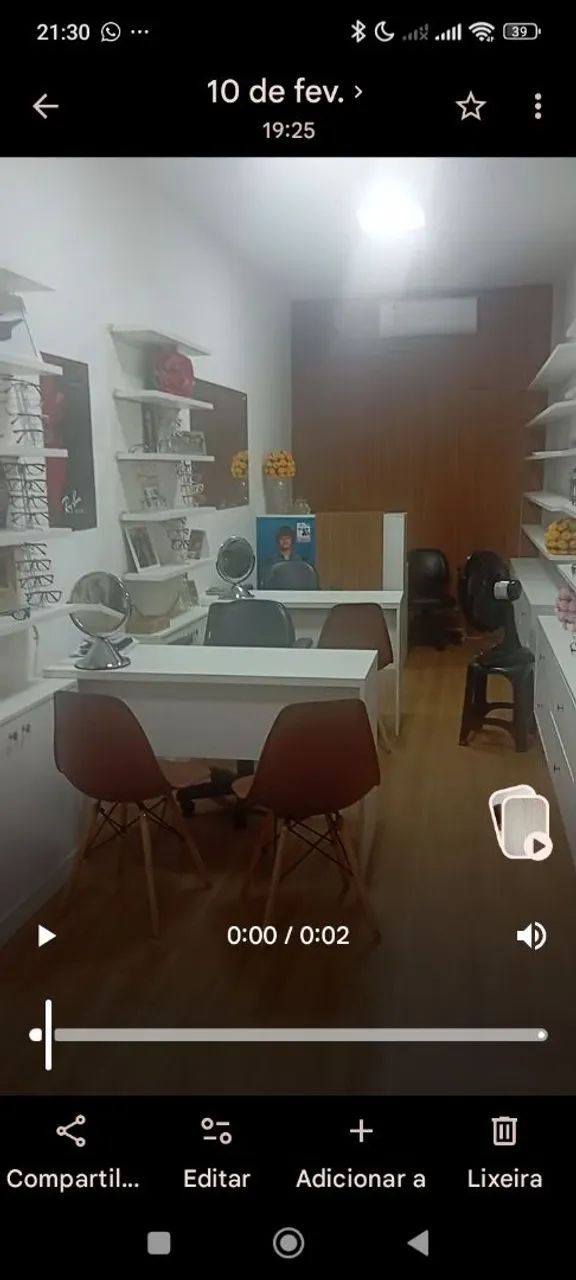 Móveis para loja  - Foto 3