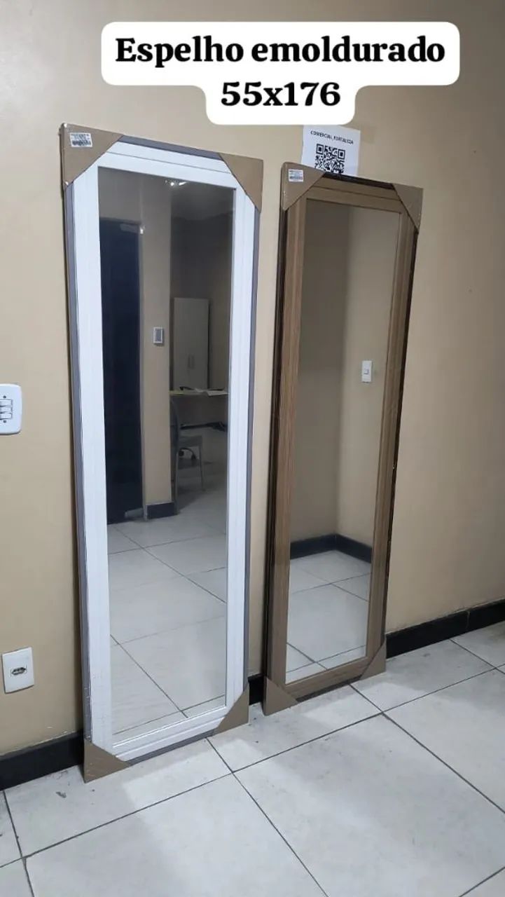 Espelho