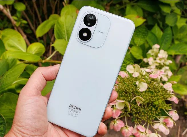 redmi note 17 6/256g em oferta  - Foto 3