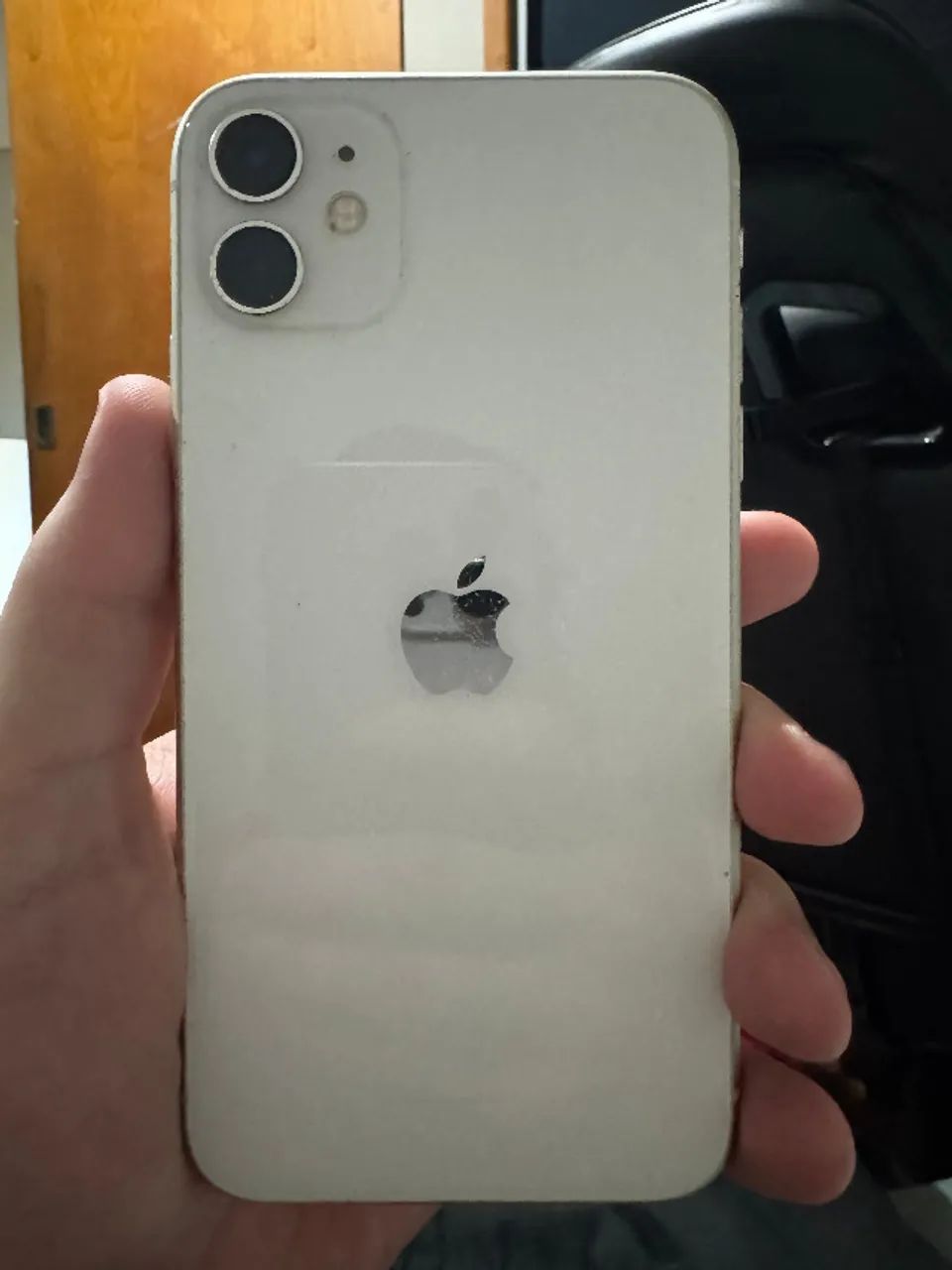 IPHONE 11 64GB - Foto 2