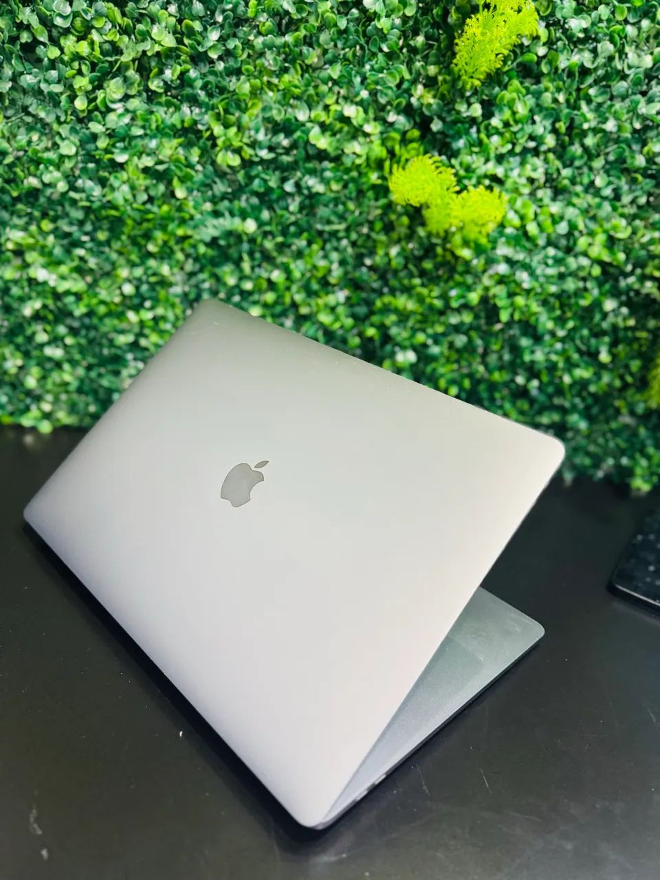MACBOOK PRO 2019 I7 - 16GB DE RAM - 512GB - Notebooks - Vila