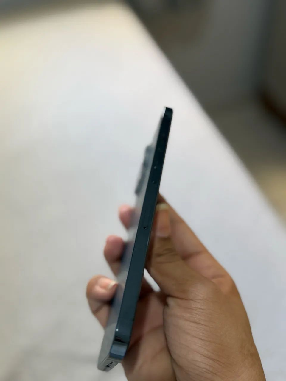 Vendo 12 pro max  - Foto 3