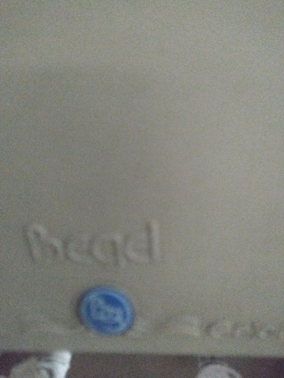 Bebedouro  - Foto 3