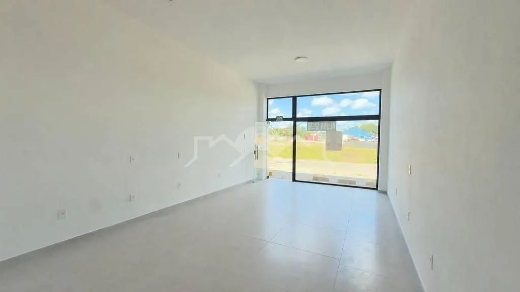 SALA COMERCIAL PARA LOCAÇÃO - ITINGA ARAQUARI - Foto 5