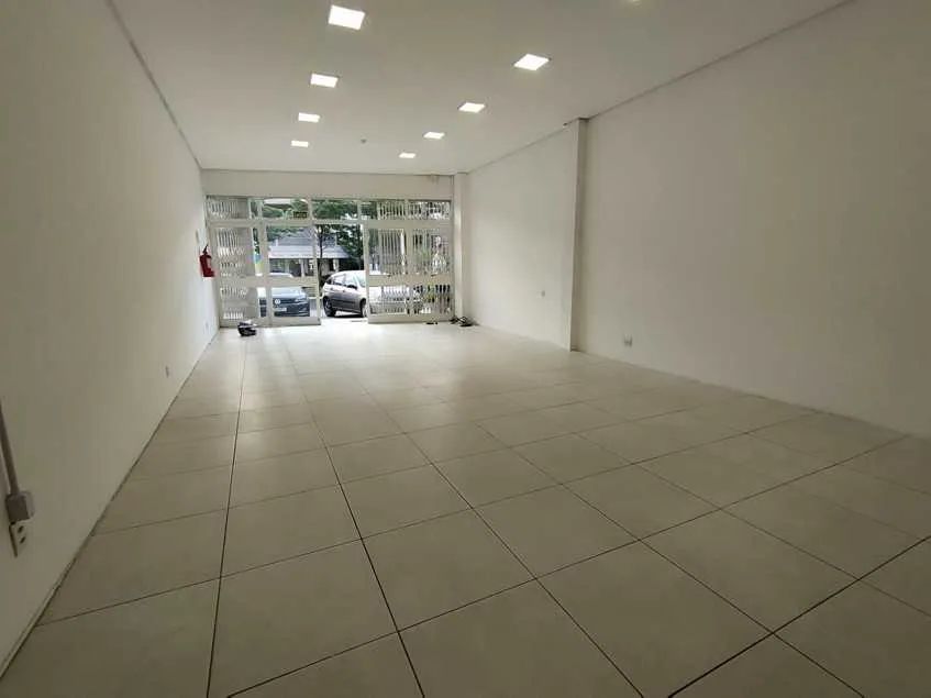 NOVO HAMBURGO - LOJA - CENTRO - Foto 2