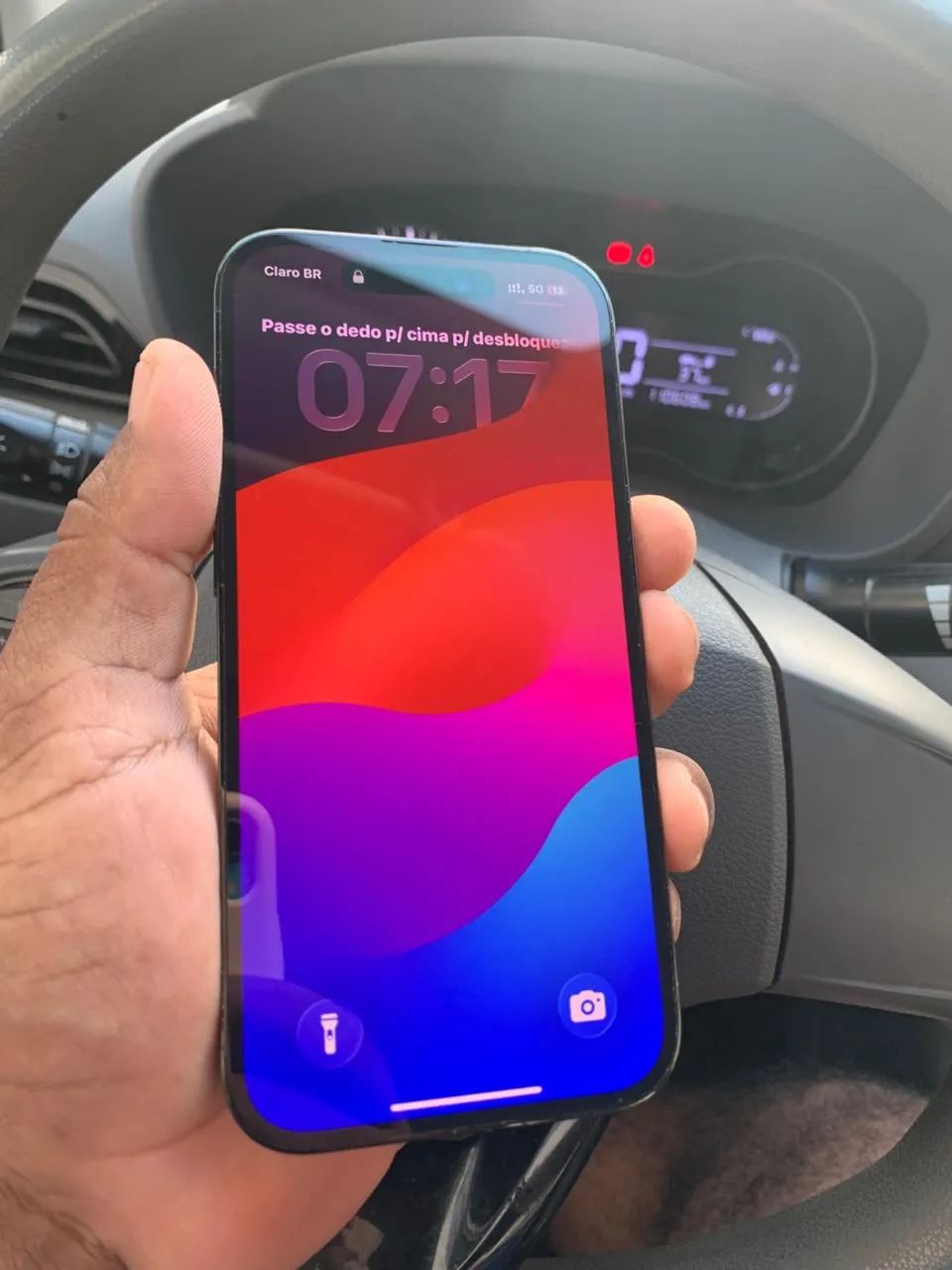 IPhone 14 Pro  - Foto 4