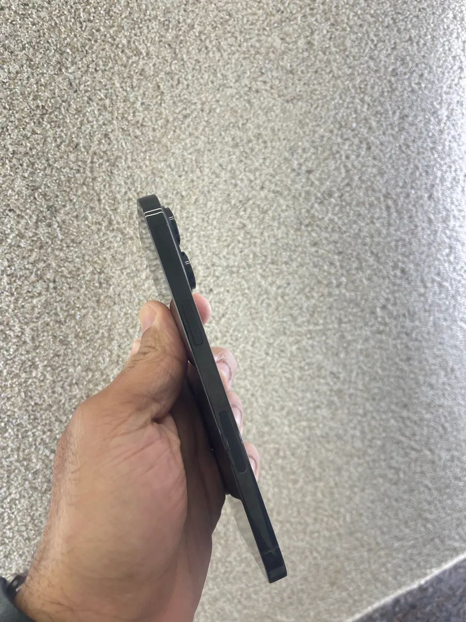 iPhone 14 Pro Max 256 Gb impecável  - Foto 4