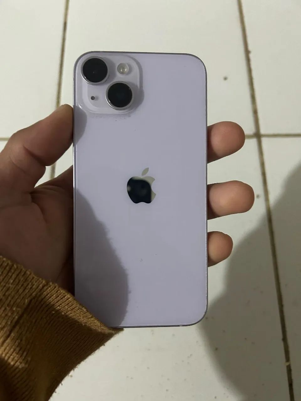 iPhone 14 128GB
