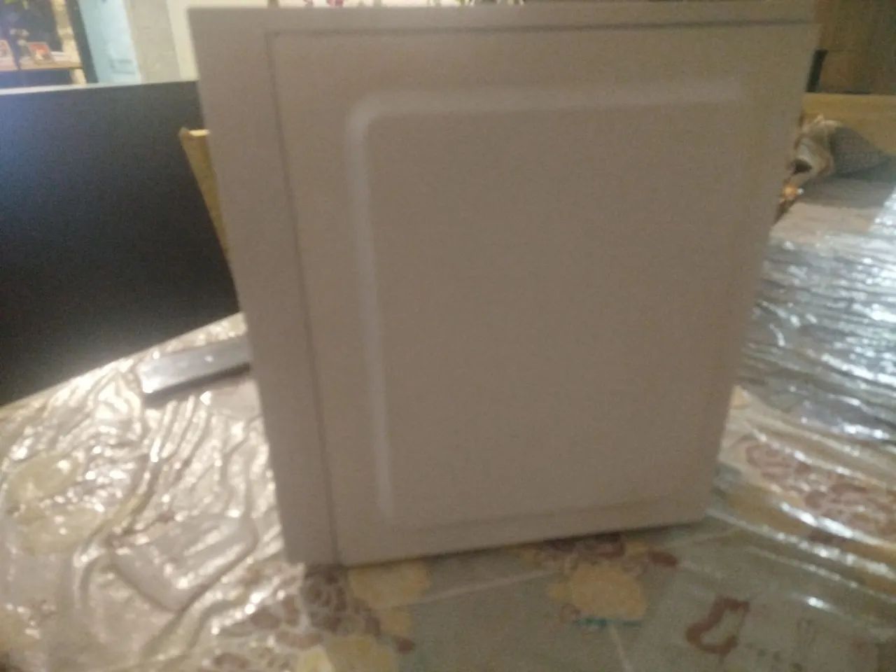 Gabinete matx  - Foto 2