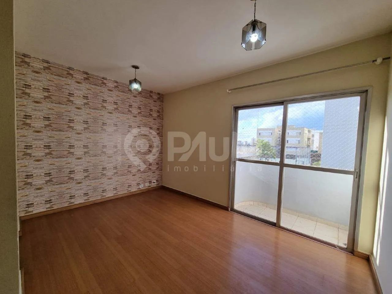 Apartamento à venda no Bairro Caxambu - Piracicaba - SP - Foto 5