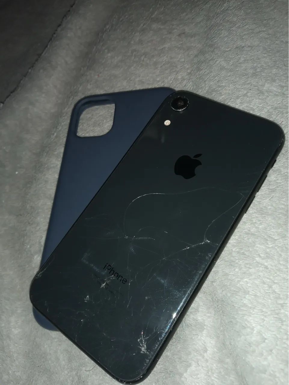 iPhone XR 64GB