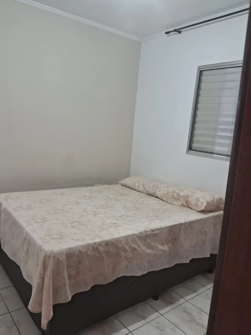 FS2 Casa na Liberdade 2/4 - Foto 4