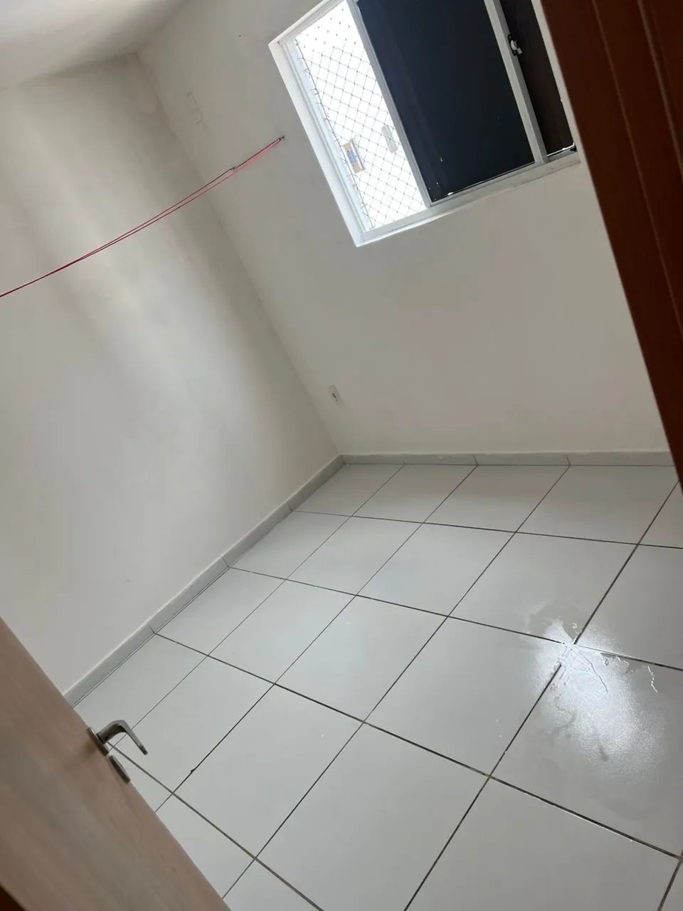 Repasso apartamento e Aluga -Se  - Foto 4