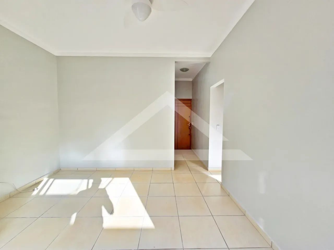 Apartamento para venda e locação no Edifico Erick Pimenta, próximo ao Parque Carlos Raya - - Foto 2