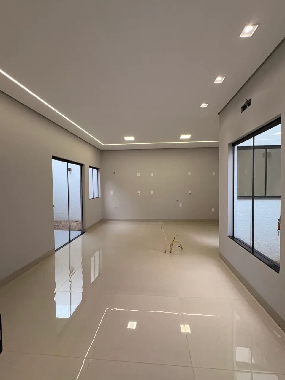 Sobrado próximo a Unipar Sede Umuarama - Foto 4