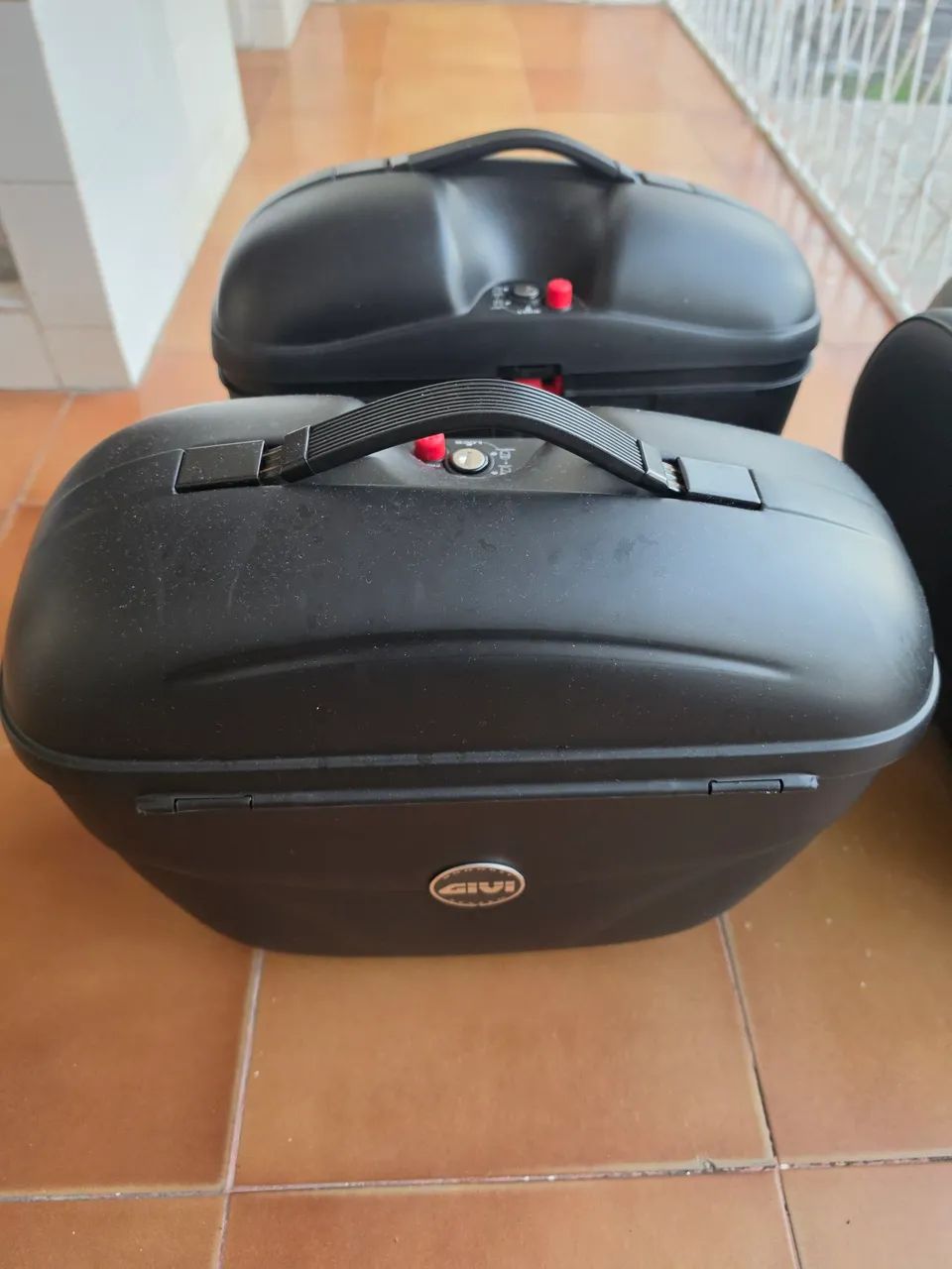 Vende se  - Foto 4