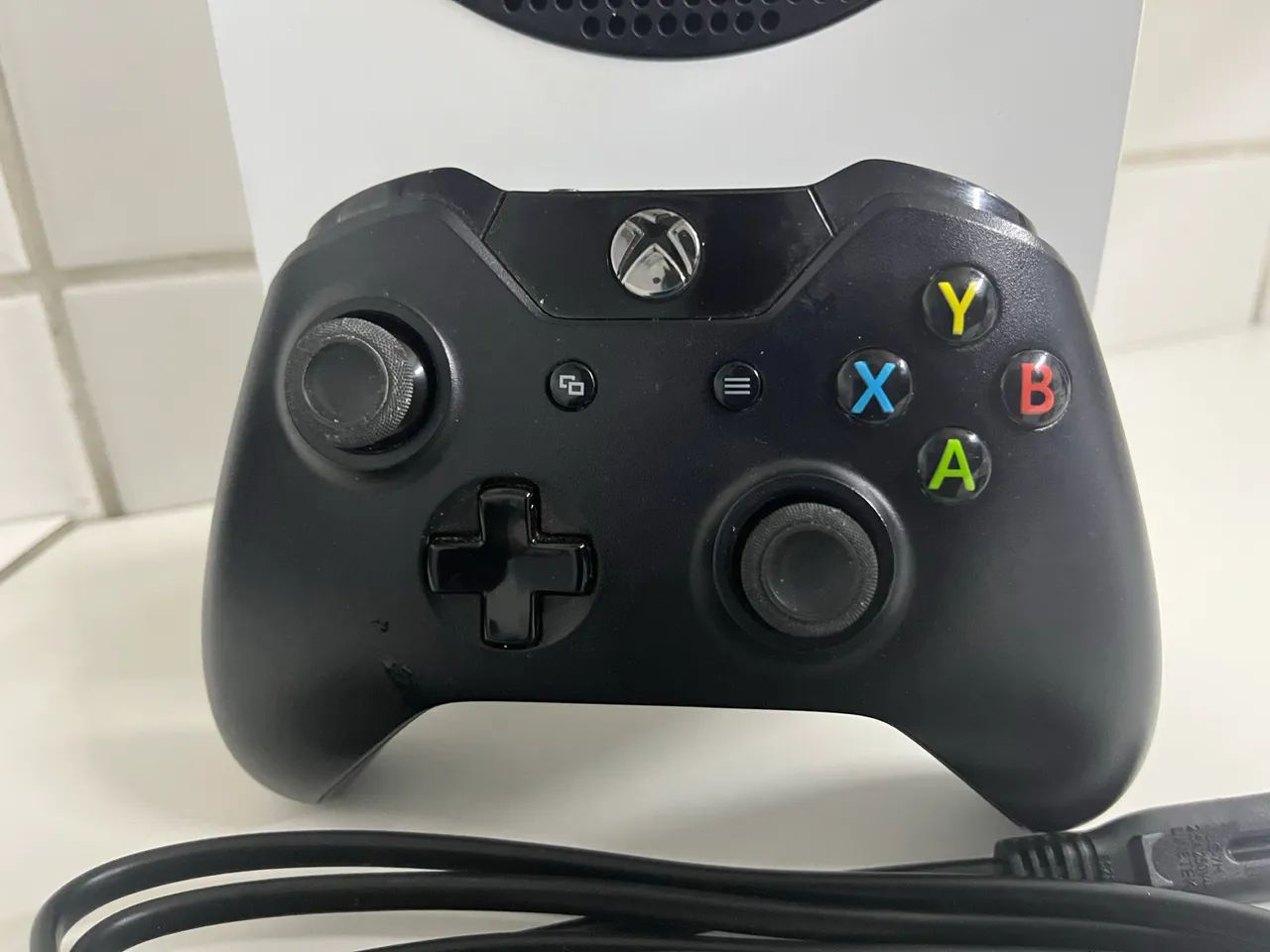 Xbox series s  - Foto 2