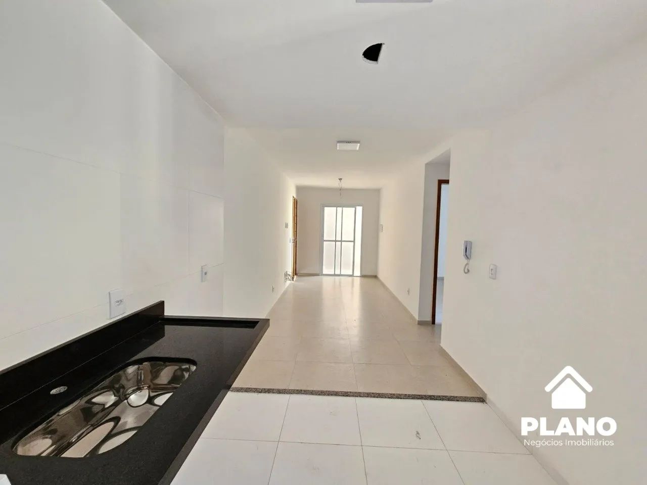 APARTAMENTO 2 DORMITÓRIOS, PARA LOCAÇÃO TUCURUVI