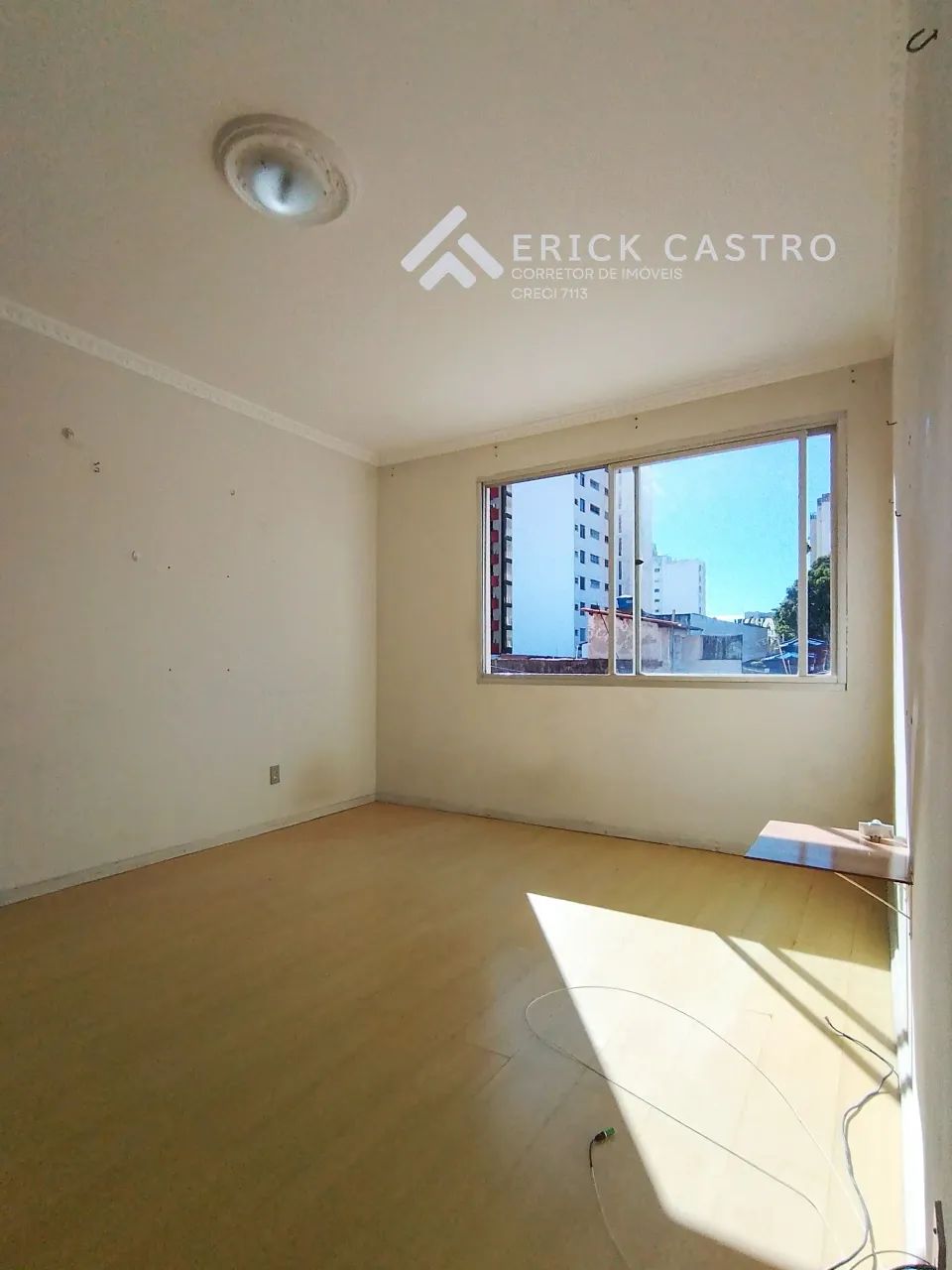 Apartamento à venda, SÃO JOSÉ, Aracaju, SE - Foto 3