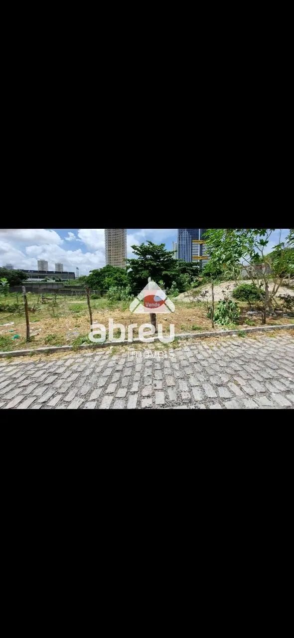Terreno Padrão em Natal - Foto 3