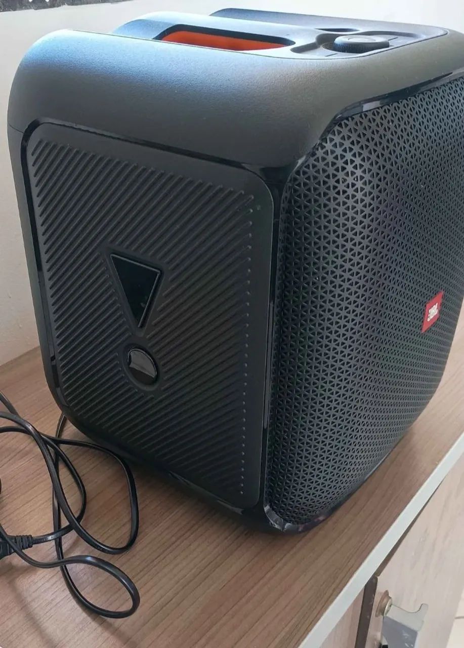 JBL ENCORE ESSENCIAL ORIGINAL  - Foto 2