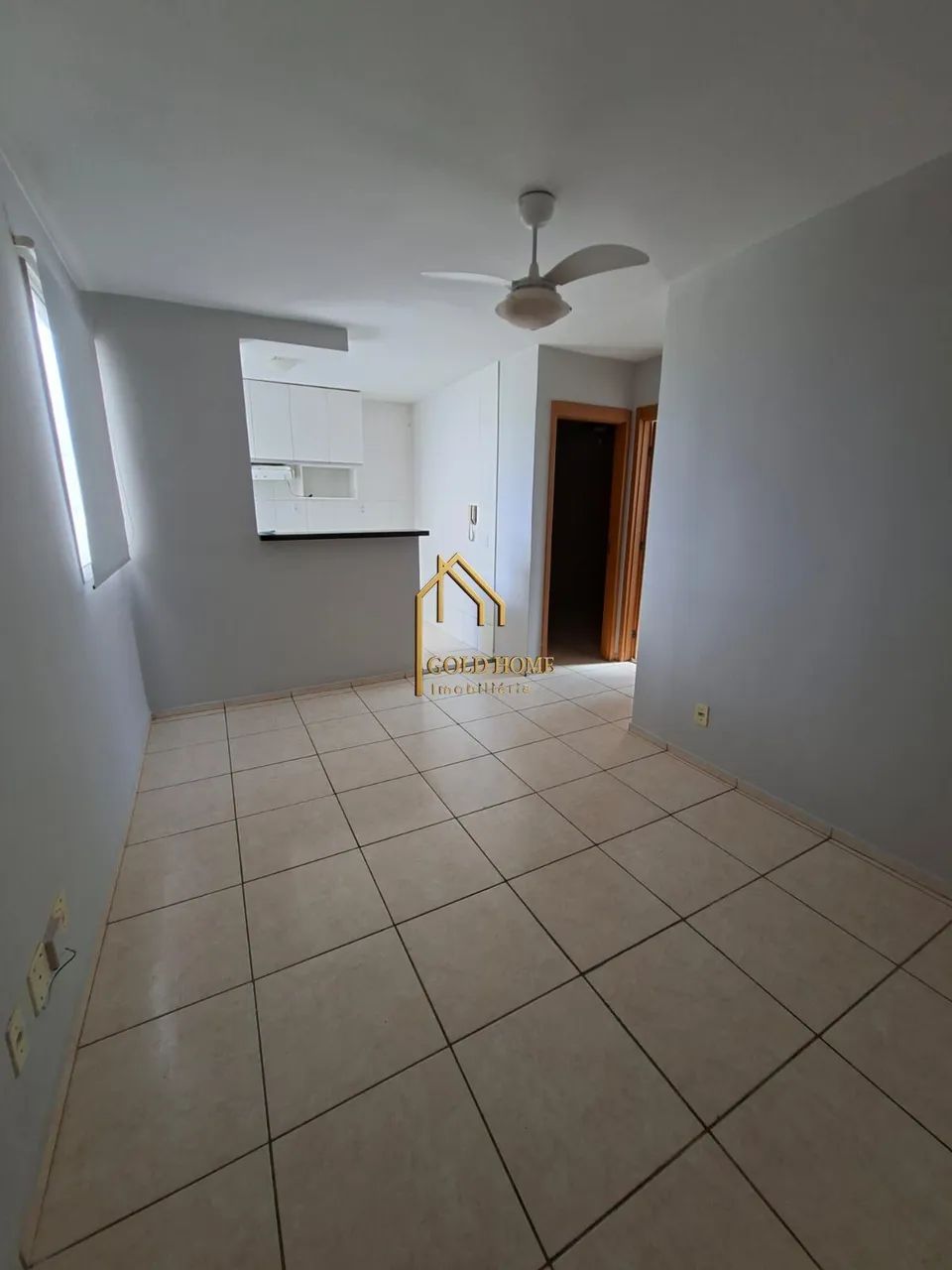 Apartamento Chapada do Mirante - Foto 4
