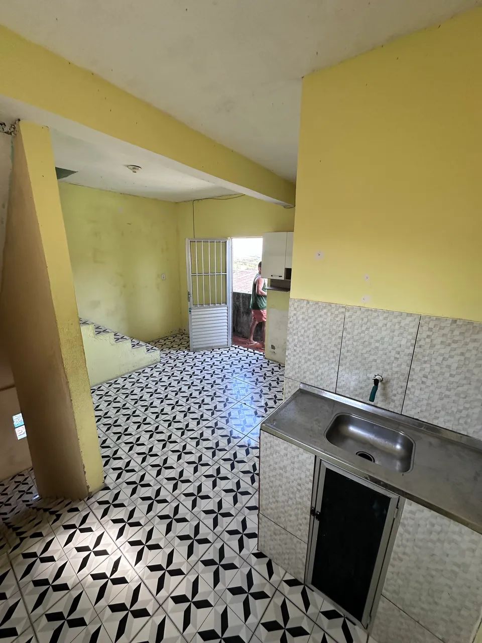Vendo Casa no malemba - Foto 5