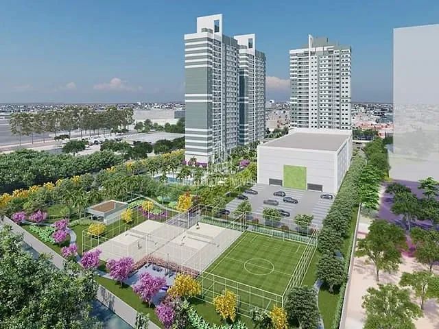 My Sb são benedito  - Foto 3