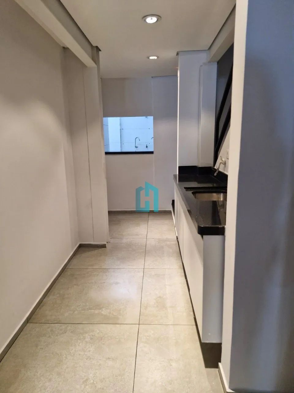 Casa comercial para aluguel no Paraíso, SP - Foto 5