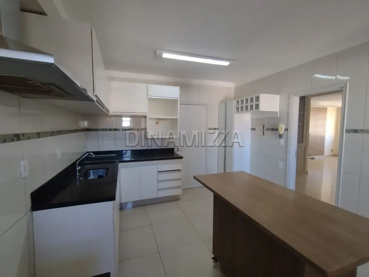 Apartamento em excelente localização - Foto 5