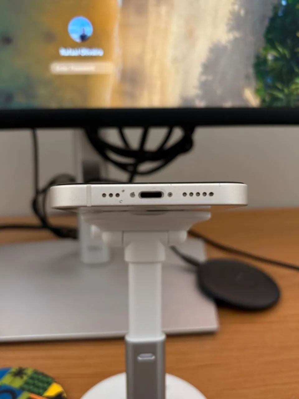 iPhone 14 128GB - Foto 4