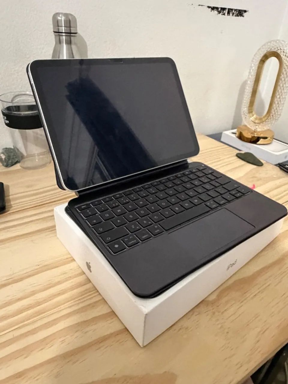 iPad A16  - Foto 2