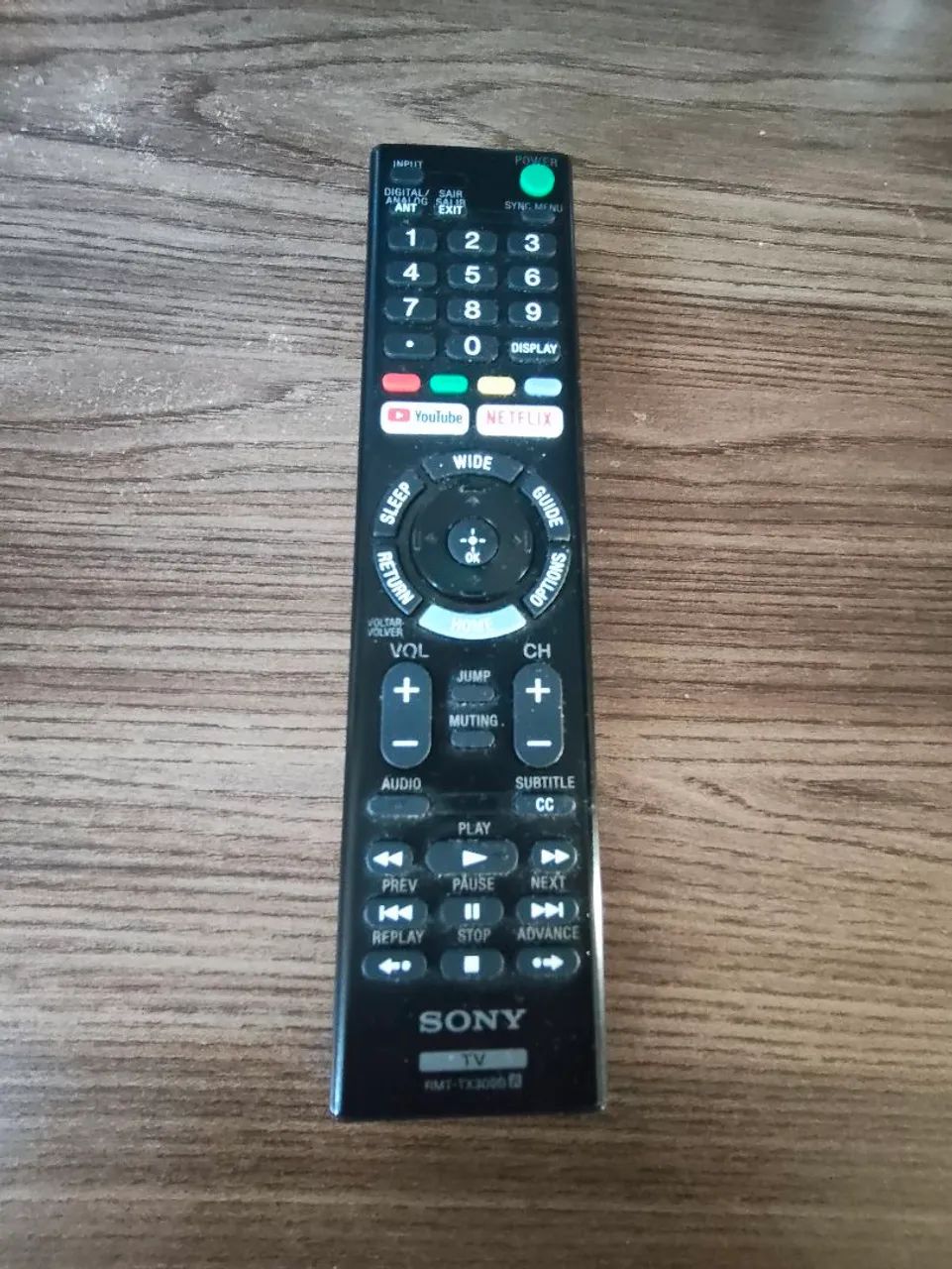 Smart TV Sony Bravia - Foto 3
