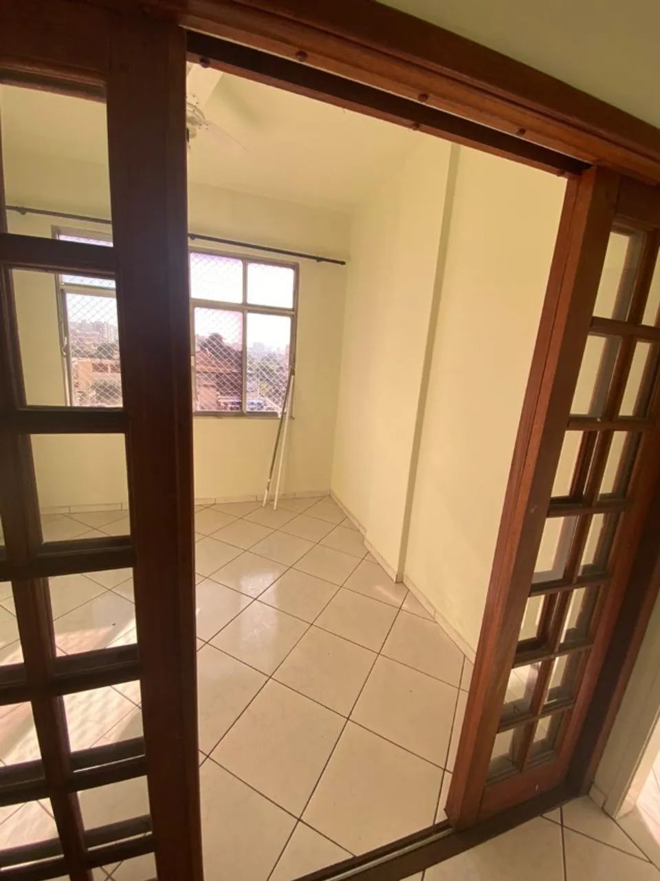 Excelente apartamento no Engenho de Dentro - Foto 5