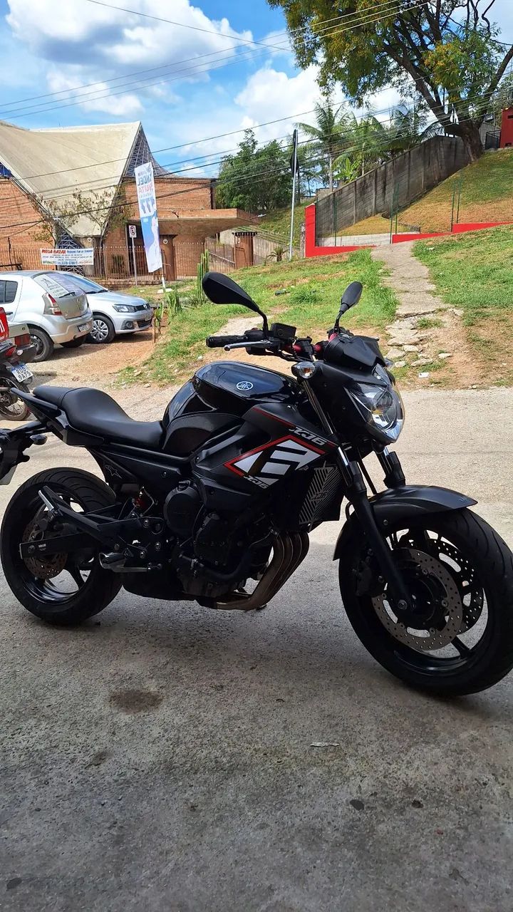Xj6 2013 revisada - Foto 2