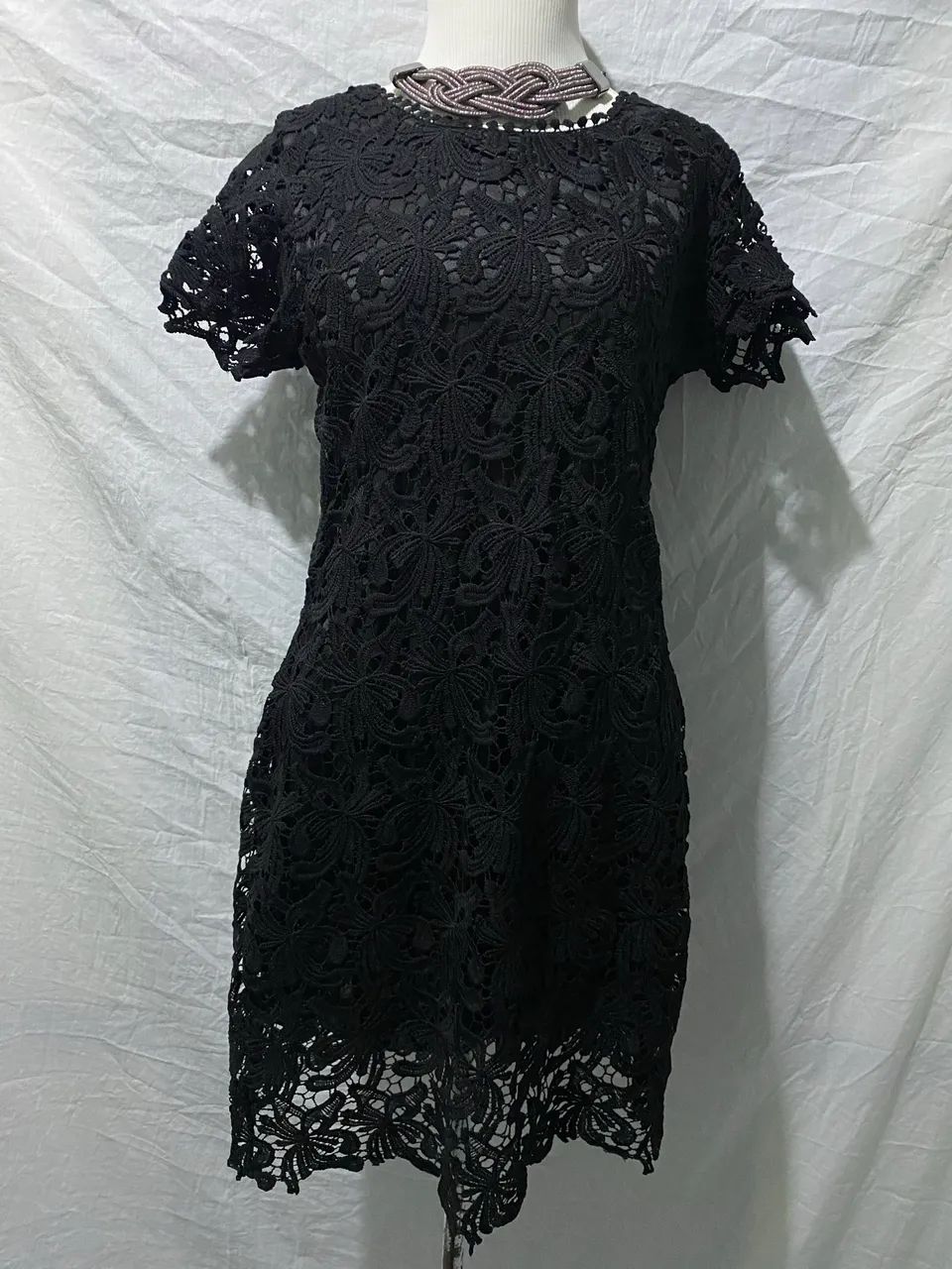 Vestido de Festa 