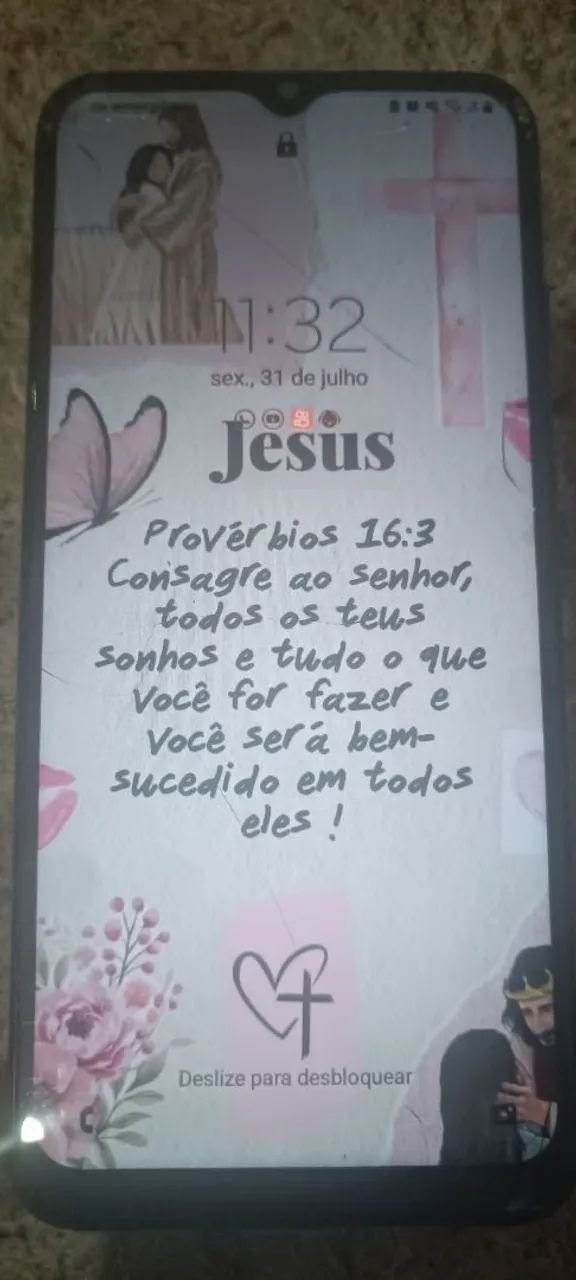Vendo Samsung A02S - Foto 4